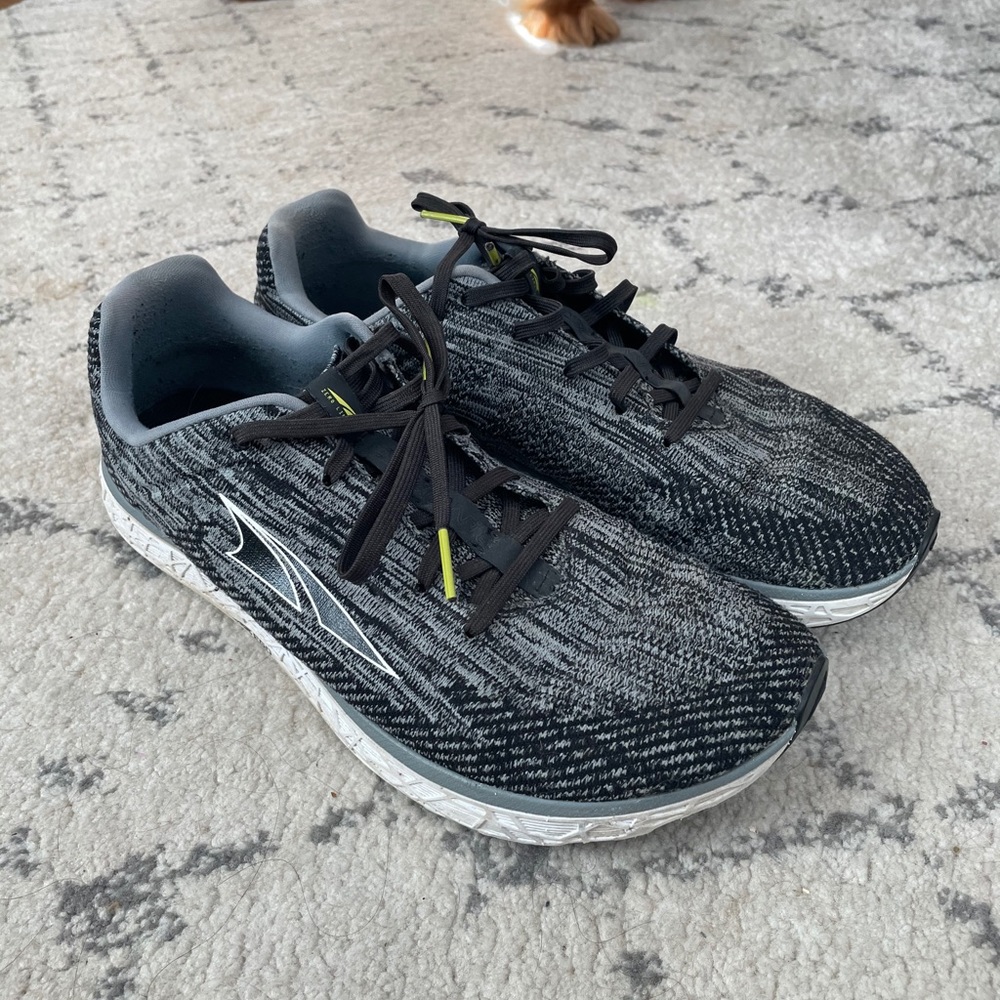 Altra Men’s Size 11 Escalante 2